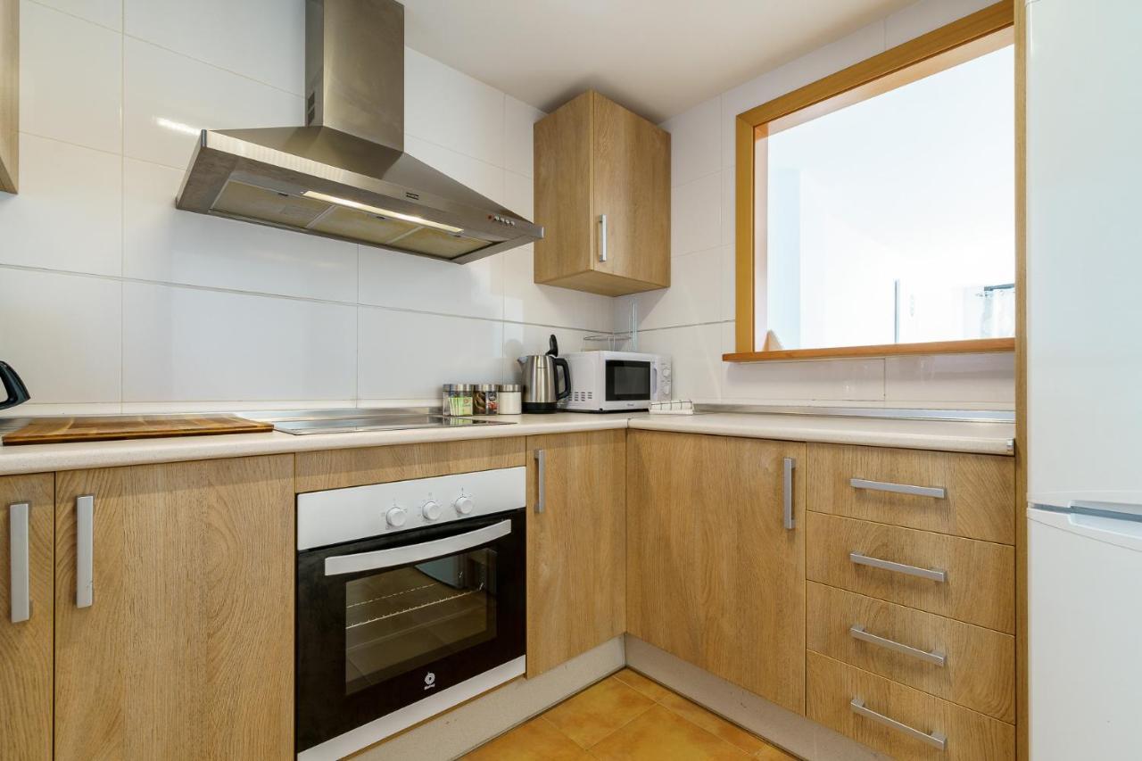 Ct 167 - Hollywood Hills En Riviera Del Sol Apartment Sitio de Calahonda Ngoại thất bức ảnh